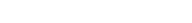 mailbrainiers logo