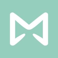 mailbutler логотип