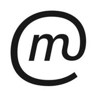 mailcharts логотип
