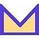 mailcheck logo