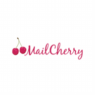 mailcherry logo