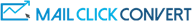 mailclickconvert logo