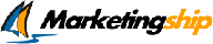 mailcraft logo