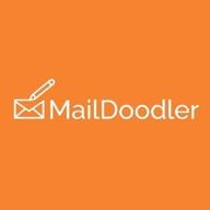 maildoodler логотип