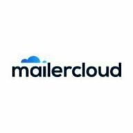 mailercloud logo