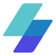 mailersend logo
