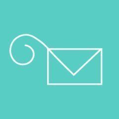 mailfloss 로고