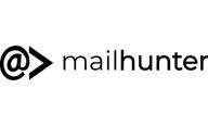 mailhunter логотип