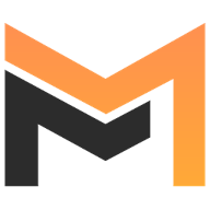 mailifier логотип