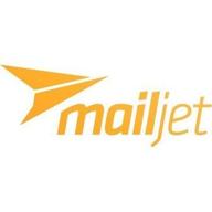 mailjet logo