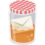 mailmalade 로고