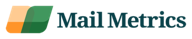 mailmetrics logo