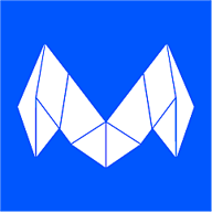 mailmunch logo