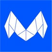 mailmunch logo