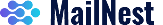 mailnest logo