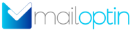 mailoptin logo