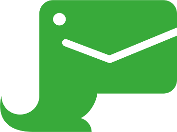mailosaur 로고