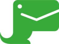 mailosaur logo