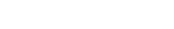 mailpipe logo