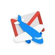 mailplane логотип