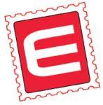mailscape 365 logo