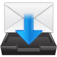mailshelf pro logo