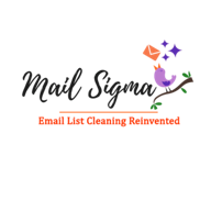 mailsigma logo
