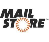 mailstore server logo