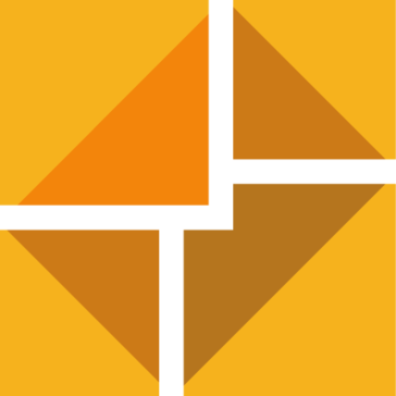 mailstyler 2 로고