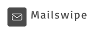 mailswipe logo