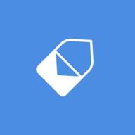 mailtag.io логотип