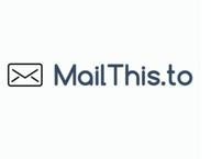 mailthis.to logo