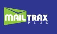mailtrax plus logo