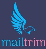 mailtrim logo