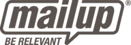 mailup логотип
