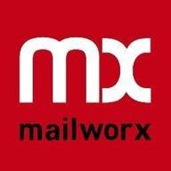 mailworx логотип