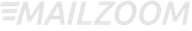 mailzoom logo