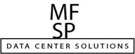 mainframe service providers, inc. логотип