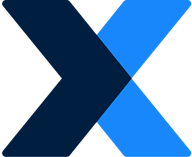 maintainx logo