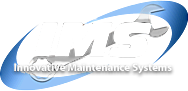 maintenance pro logo