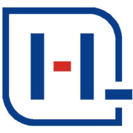maintype logo