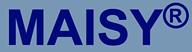 maisy database logo