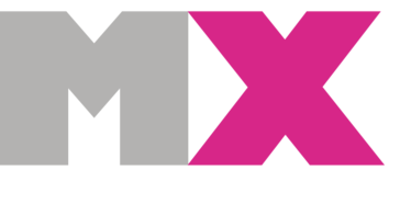 majenta mx 로고