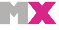 majenta mx logo