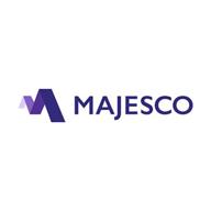 majesco billing for l&a and group логотип