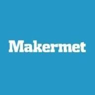 makermet logo