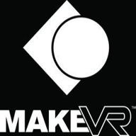makevr pro logo