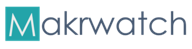 makrwatch logo