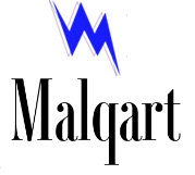 malqart logo