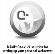 mamp logo